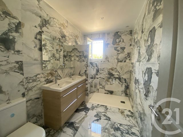 Maison &agrave; vendre - 4 pi&egrave;ces - 86 m2 - Pezenas - 34 - LANGUEDOC-ROUSSILLON
