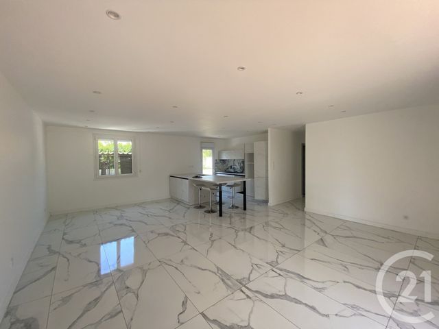 Maison &agrave; vendre - 4 pi&egrave;ces - 86 m2 - Pezenas - 34 - LANGUEDOC-ROUSSILLON