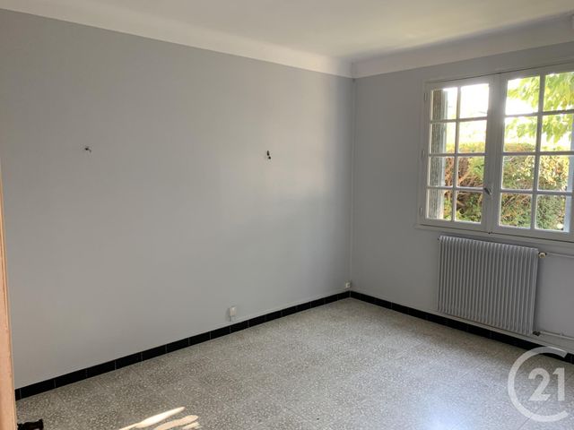Maison &agrave; louer - 5 pi&egrave;ces - 118 m2 - Pezenas - 34 - LANGUEDOC-ROUSSILLON