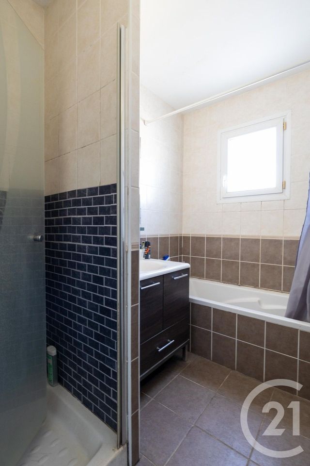 Maison &agrave; vendre - 4 pi&egrave;ces - 94,54 m2 - Abeilhan - 34 - LANGUEDOC-ROUSSILLON