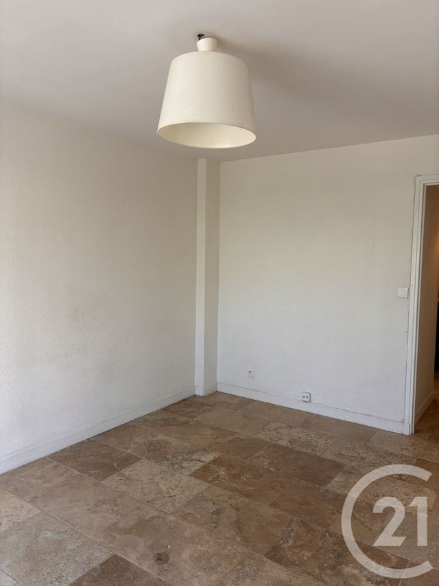Appartement F2 &agrave; louer - 2 pi&egrave;ces - 43,78 m2 - Montpellier - 34 - LANGUEDOC-ROUSSILLON