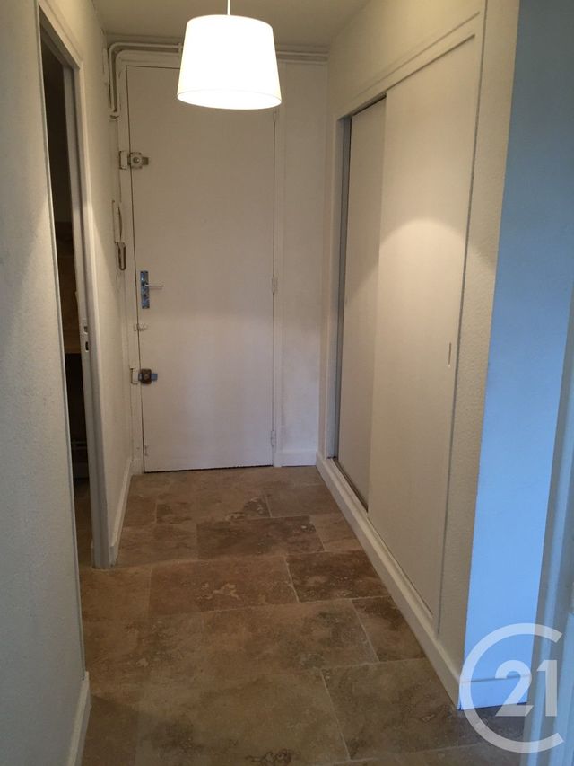 Appartement F2 &agrave; louer - 2 pi&egrave;ces - 43,78 m2 - Montpellier - 34 - LANGUEDOC-ROUSSILLON