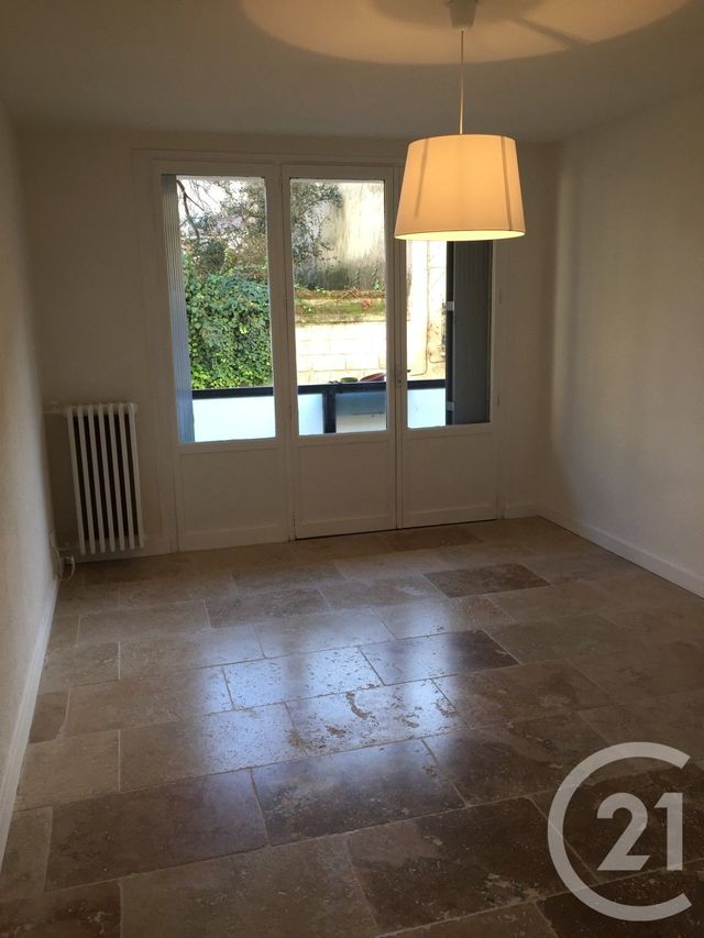 Appartement F2 &agrave; louer - 2 pi&egrave;ces - 43,78 m2 - Montpellier - 34 - LANGUEDOC-ROUSSILLON