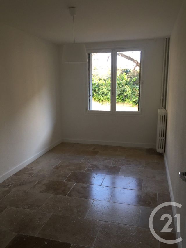 Appartement F2 &agrave; louer - 2 pi&egrave;ces - 43,78 m2 - Montpellier - 34 - LANGUEDOC-ROUSSILLON