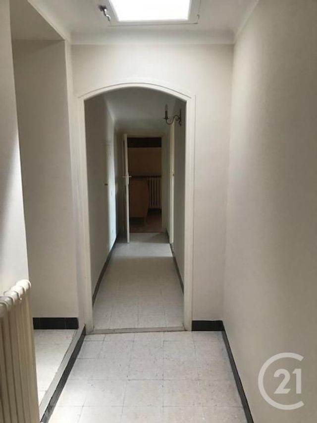Maison &agrave; louer - 6 pi&egrave;ces - 149 m2 - Abeilhan - 34 - LANGUEDOC-ROUSSILLON