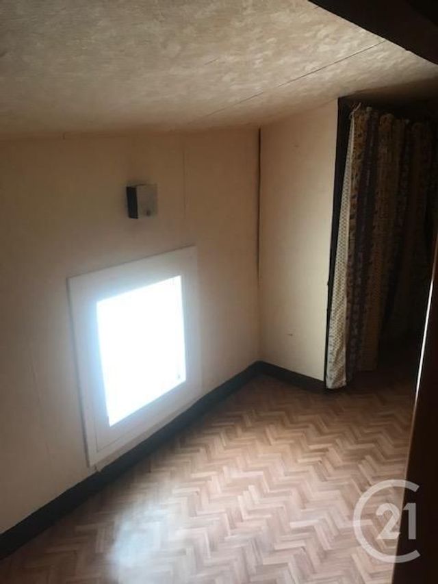 Maison &agrave; louer - 6 pi&egrave;ces - 149 m2 - Abeilhan - 34 - LANGUEDOC-ROUSSILLON