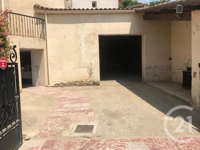 Maison &agrave; louer - 6 pi&egrave;ces - 149 m2 - Abeilhan - 34 - LANGUEDOC-ROUSSILLON