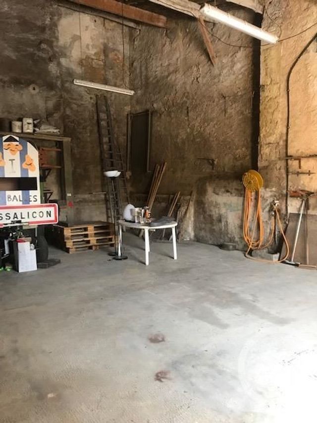 Maison &agrave; louer - 6 pi&egrave;ces - 149 m2 - Abeilhan - 34 - LANGUEDOC-ROUSSILLON