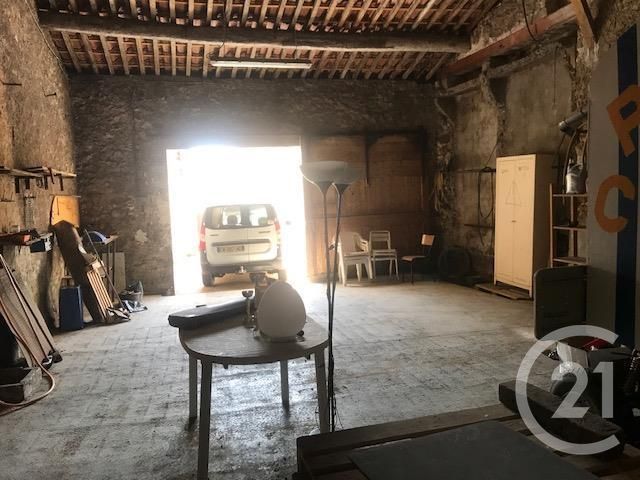 Maison &agrave; louer - 6 pi&egrave;ces - 149 m2 - Abeilhan - 34 - LANGUEDOC-ROUSSILLON