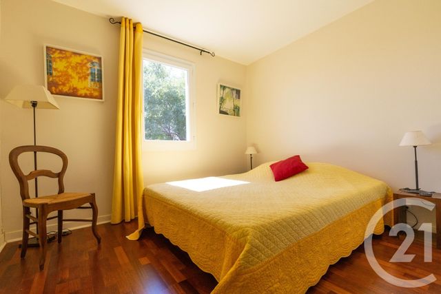 Maison &agrave; vendre - 7 pi&egrave;ces - 108,03 m2 - Pezenas - 34 - LANGUEDOC-ROUSSILLON