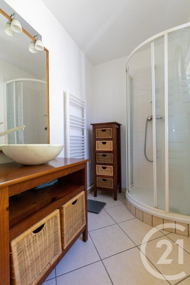Maison &agrave; vendre - 7 pi&egrave;ces - 108,03 m2 - Pezenas - 34 - LANGUEDOC-ROUSSILLON