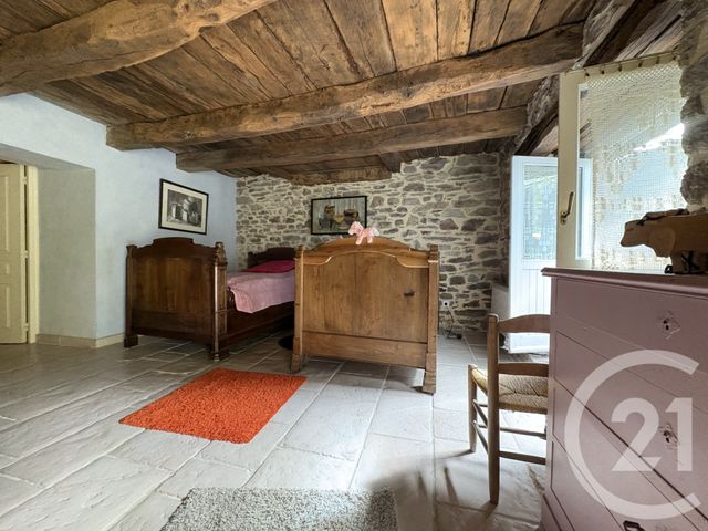 Maison &agrave; vendre - 3 pi&egrave;ces - 101 m2 - Luc La Primaube - 12 - MIDI-PYRENEES