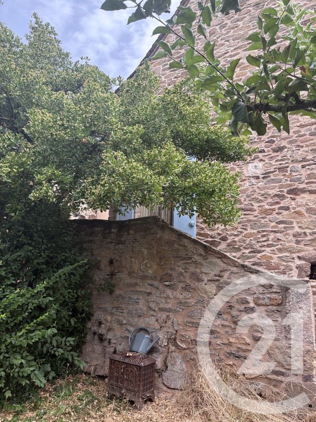 Maison &agrave; vendre - 3 pi&egrave;ces - 101 m2 - Luc La Primaube - 12 - MIDI-PYRENEES