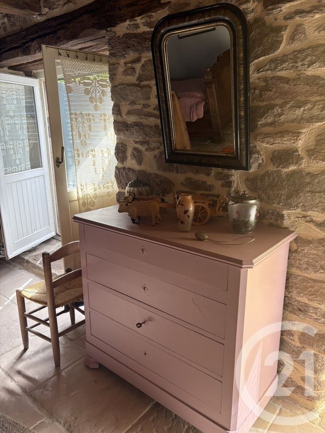 Maison &agrave; vendre - 3 pi&egrave;ces - 101 m2 - Luc La Primaube - 12 - MIDI-PYRENEES