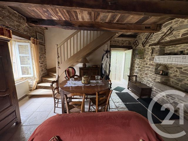 Maison &agrave; vendre - 3 pi&egrave;ces - 101 m2 - Luc La Primaube - 12 - MIDI-PYRENEES