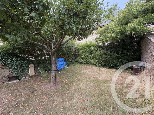 Maison &agrave; vendre - 3 pi&egrave;ces - 101 m2 - Luc La Primaube - 12 - MIDI-PYRENEES
