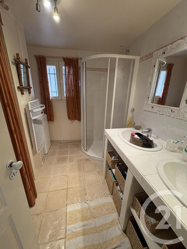 Maison &agrave; vendre - 3 pi&egrave;ces - 101 m2 - Luc La Primaube - 12 - MIDI-PYRENEES