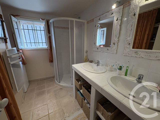 Maison &agrave; vendre - 3 pi&egrave;ces - 101 m2 - Luc La Primaube - 12 - MIDI-PYRENEES