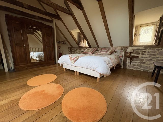 Maison &agrave; vendre - 3 pi&egrave;ces - 101 m2 - Luc La Primaube - 12 - MIDI-PYRENEES