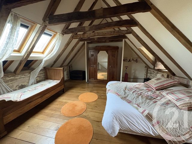 Maison &agrave; vendre - 3 pi&egrave;ces - 101 m2 - Luc La Primaube - 12 - MIDI-PYRENEES