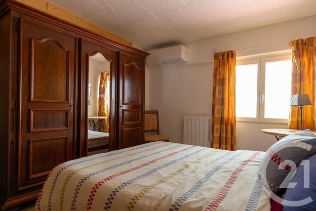 Maison &agrave; vendre - 3 pi&egrave;ces - 97 m2 - Aumes - 34 - LANGUEDOC-ROUSSILLON