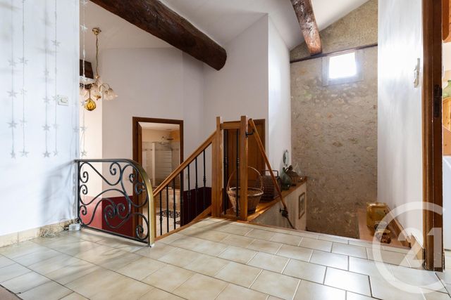 maison - AUMES - 34