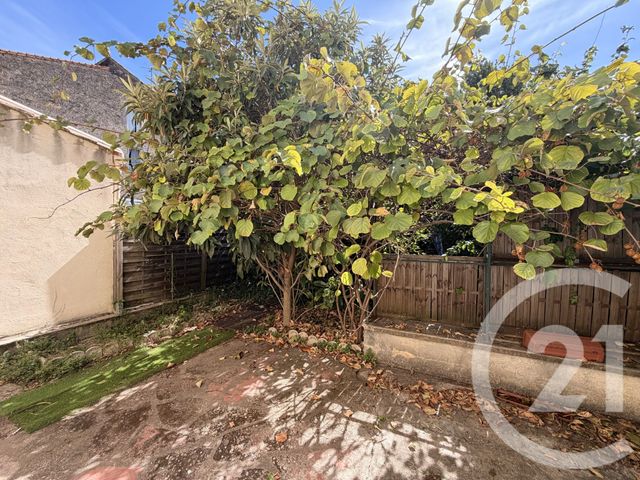 Maison &agrave; vendre - 4 pi&egrave;ces - 68 m2 - Pezenas - 34 - LANGUEDOC-ROUSSILLON