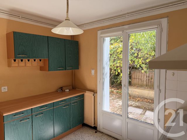 Maison à vendre PEZENAS