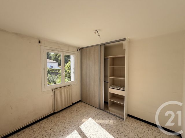 Maison &agrave; vendre - 4 pi&egrave;ces - 68 m2 - Pezenas - 34 - LANGUEDOC-ROUSSILLON