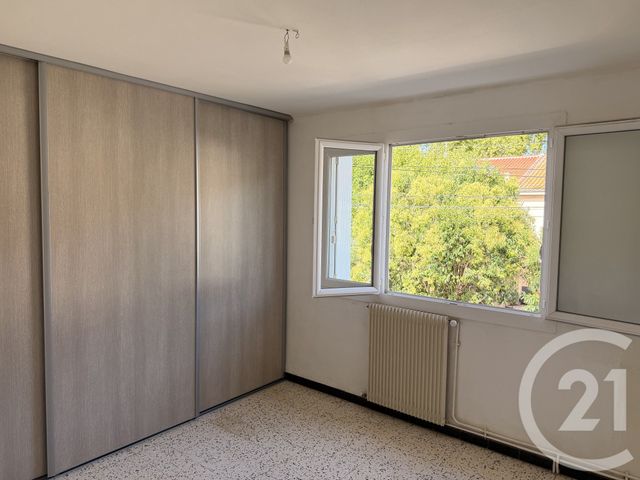 Maison &agrave; vendre - 4 pi&egrave;ces - 68 m2 - Pezenas - 34 - LANGUEDOC-ROUSSILLON