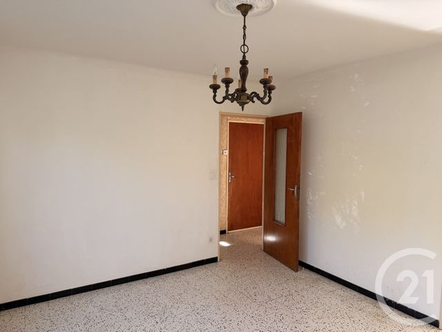 Maison &agrave; vendre - 4 pi&egrave;ces - 68 m2 - Pezenas - 34 - LANGUEDOC-ROUSSILLON
