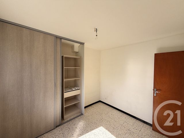 Maison &agrave; vendre - 4 pi&egrave;ces - 68 m2 - Pezenas - 34 - LANGUEDOC-ROUSSILLON