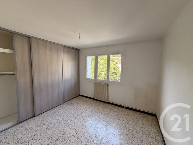 Maison &agrave; vendre - 4 pi&egrave;ces - 68 m2 - Pezenas - 34 - LANGUEDOC-ROUSSILLON
