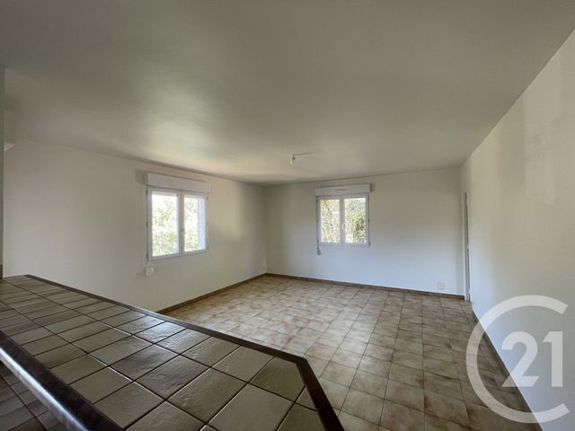 Appartement F3 &agrave; vendre - 3 pi&egrave;ces - 67,86 m2 - Pezenas - 34 - LANGUEDOC-ROUSSILLON