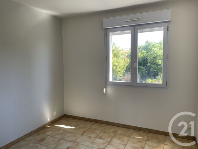 Appartement F3 &agrave; vendre - 3 pi&egrave;ces - 67,86 m2 - Pezenas - 34 - LANGUEDOC-ROUSSILLON