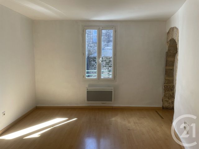 Appartement F2 &agrave; louer - 2 pi&egrave;ces - 53 m2 - Florensac - 34 - LANGUEDOC-ROUSSILLON