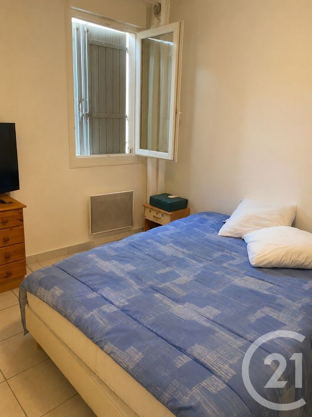 Appartement F2 &agrave; louer - 2 pi&egrave;ces - 29,03 m2 - Montagnac - 34 - LANGUEDOC-ROUSSILLON