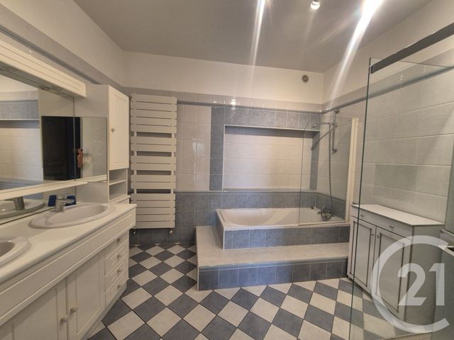Maison &agrave; vendre - 6 pi&egrave;ces - 130 m2 - Fontes - 34 - LANGUEDOC-ROUSSILLON