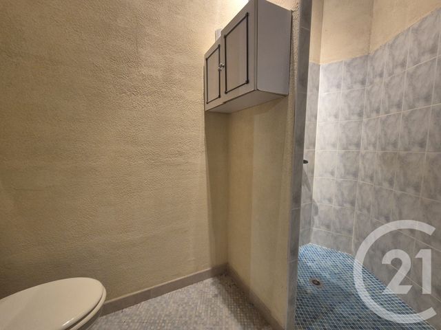 Maison &agrave; vendre - 6 pi&egrave;ces - 130 m2 - Fontes - 34 - LANGUEDOC-ROUSSILLON