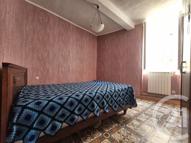 Maison &agrave; vendre - 6 pi&egrave;ces - 130 m2 - Fontes - 34 - LANGUEDOC-ROUSSILLON