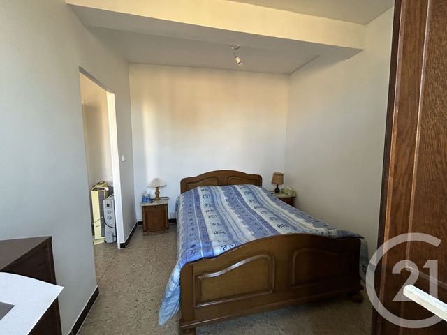 Maison &agrave; vendre - 4 pi&egrave;ces - 108,55 m2 - Nezignan L Eveque - 34 - LANGUEDOC-ROUSSILLON