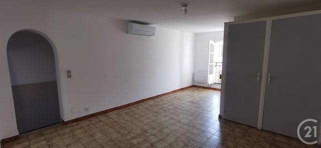 Appartement F3 à louer PEZENAS