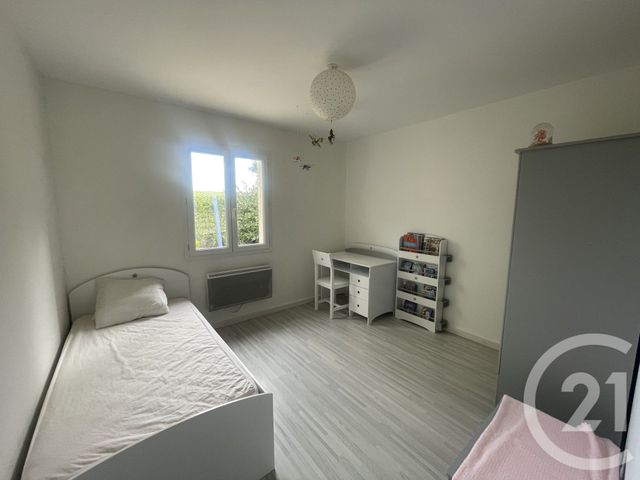 Maison &agrave; louer - 4 pi&egrave;ces - 89 m2 - Margon - 34 - LANGUEDOC-ROUSSILLON