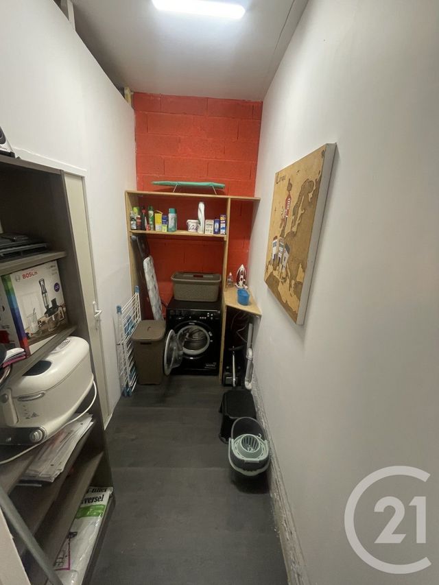 Maison &agrave; louer - 4 pi&egrave;ces - 89 m2 - Margon - 34 - LANGUEDOC-ROUSSILLON