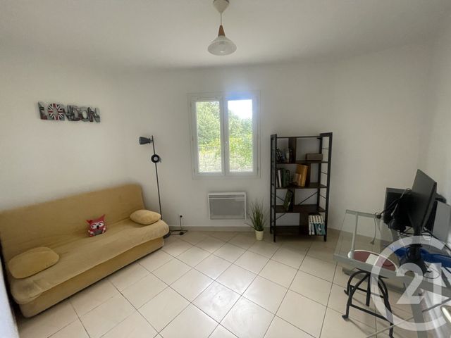 Maison &agrave; louer - 4 pi&egrave;ces - 89 m2 - Margon - 34 - LANGUEDOC-ROUSSILLON