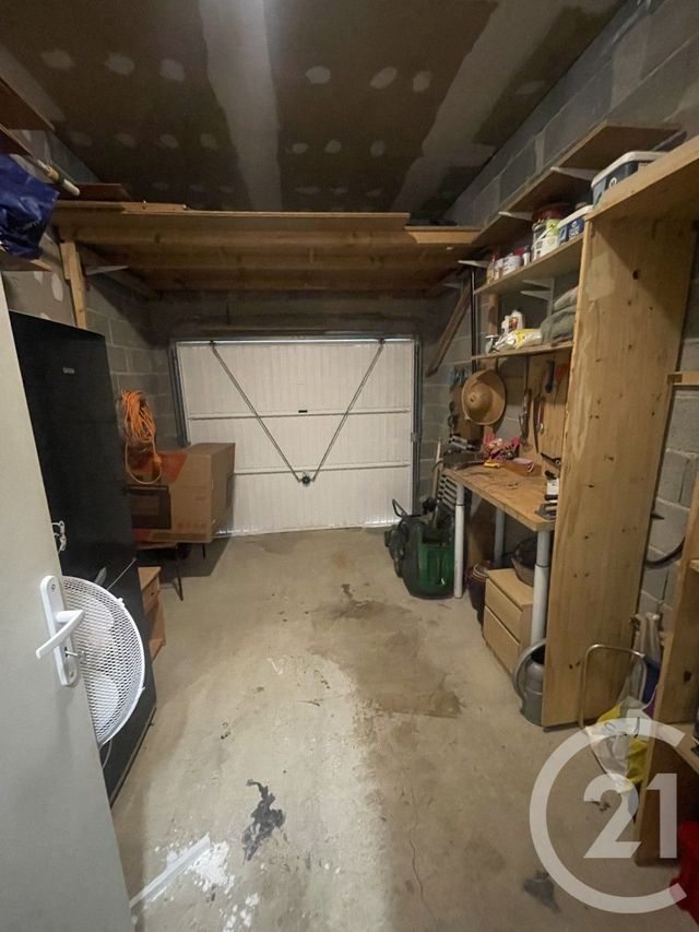 Maison &agrave; louer - 4 pi&egrave;ces - 89 m2 - Margon - 34 - LANGUEDOC-ROUSSILLON