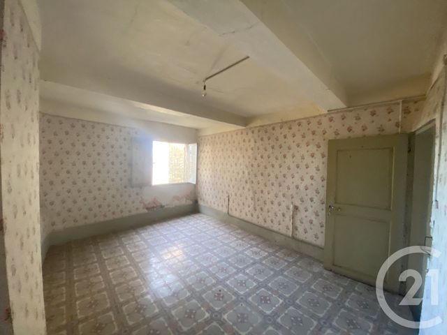 maison - CASTELNAU DE GUERS - 34