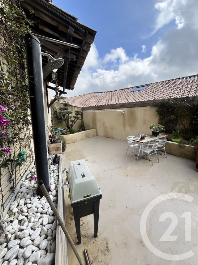 Maison &agrave; vendre - 15 pi&egrave;ces - 251 m2 - Roujan - 34 - LANGUEDOC-ROUSSILLON
