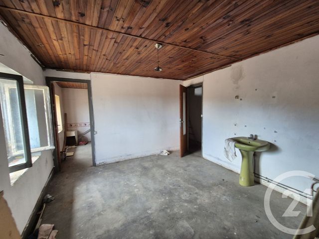 Maison &agrave; vendre - 15 pi&egrave;ces - 251 m2 - Roujan - 34 - LANGUEDOC-ROUSSILLON