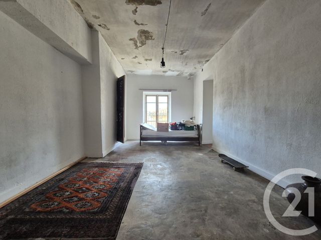 Maison &agrave; vendre - 15 pi&egrave;ces - 251 m2 - Roujan - 34 - LANGUEDOC-ROUSSILLON
